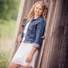  Bailey Lewis