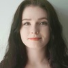  Brianna Degler
