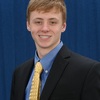  Daniel Dudt