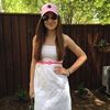  Hannah Fishburne