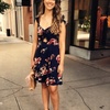  Hannah Rowland
