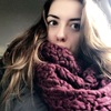  Joanna Jankowski