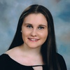  Lauren Veatch