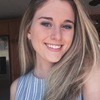  Madison Snyder