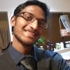  Marianelson Amalraj