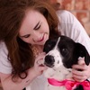  Molly Margaret  Dunn