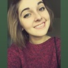  Shauna Leahy