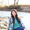  Autumn Tallman