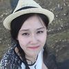  Hongmin Yan