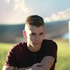  Isaac Sell