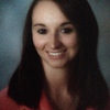  Jodi Cegelka