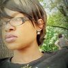  Lori Bonds