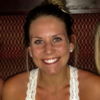  Mallory Knoop