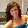  Rachel Bangser