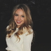  Taylor Montminy