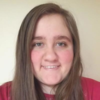  Taylor Summey