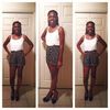  Tiana Smith