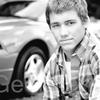  Weston Craig