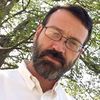  William Robbins