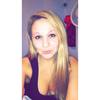  Anna Siber