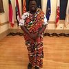  Baffour Nkrumah Ababio