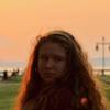  Emileigh Durrell