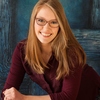  Emily Hagerott