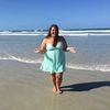  Hannah Stallings