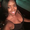  Lauren Wilson
