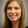  Molly Mendelson
