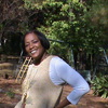  Nena Christmas