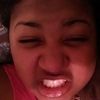  Tanisha Jones