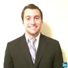  Troy Weathersby