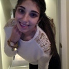  Bhavneet Anand