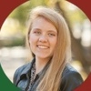  Caroline Davis