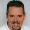  Chris Schroeder