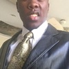  Ja'taurean Moore