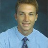  Matthew Osmanski