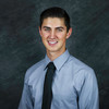  Matthew Vernacatola