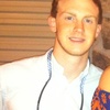  Richard Rakestraw