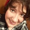  Amanda Stephens
