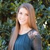  Caroline Tuttle