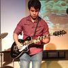  Chandler Samargia