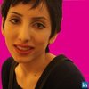  Elham Ataeiazar