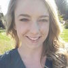  Hannah Peffley