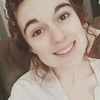  Jessica Farnsworth