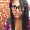  Lenice Tyrell