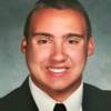  Matthew Sayuk