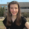  Morgan Longnaker