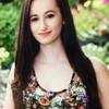  Rachel Cantor